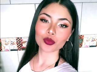 livesex picture ScarlettReven