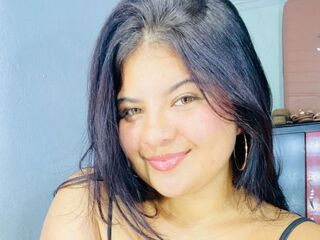 live webcam ScarletttGrace