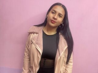 live video chat ScarlyThom