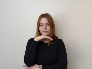 sex webcam chat SeasonBrause