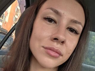 jasmin sex chat SebrinaSpenser