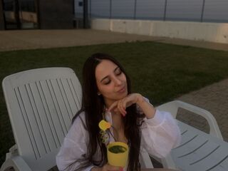 adult chat room SecretAlice