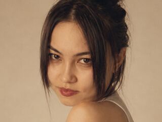 jasmin SeeBugl