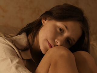 free nude live show SeeMule