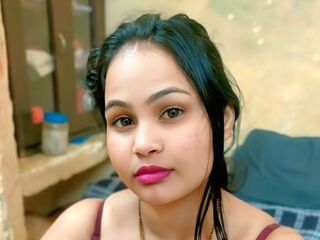 jasmin porn SeemaKumari