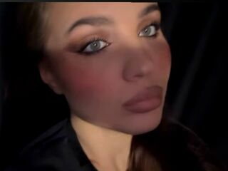 campic SeemaRedhouse