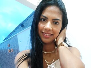 live free chat SelenaBlaze