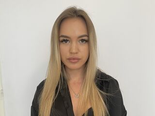 free jasmin webcam SelenaDepaoli