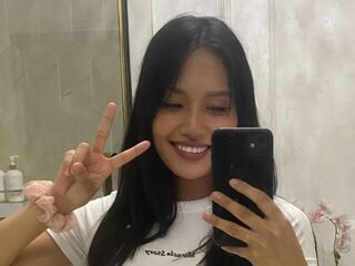 hardcore SelenaMulvehill