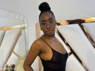 jasmin nude chat room SelenaRoas