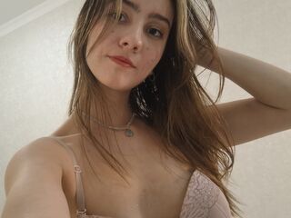 naked girl with webcam fingering SeleneEverhart