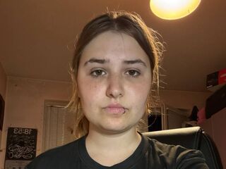 girl cam sex SenaidaObrzut
