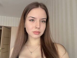 camwhore fingering shaved pussy SenaidaRowson
