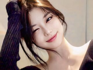 free cam picture SeoAhri