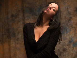 sex webcam chat SerenaRivera