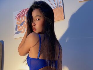 camgirl live sex SessahMi