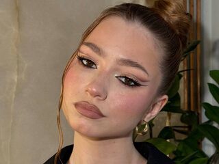 adult hardcore cam SeyolaHilgerst