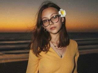 naughty camgirl ShakitaKalama