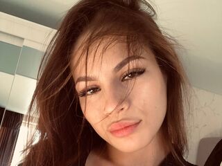 camgirl porn web cam ShalonLenczyk