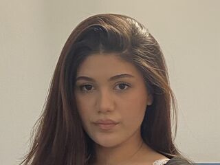 free live show ShanellJanecek