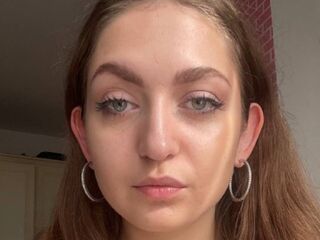 chat room picture ShaniFland