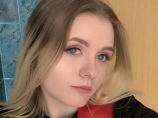 jasmin live webcam ShannonPomilla