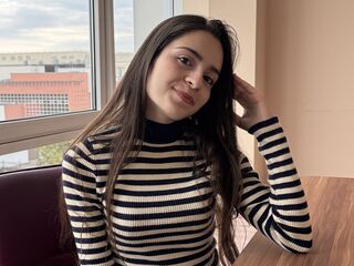 live porn webcam SharenAkhand
