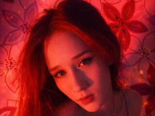 sex webcam chat SharikaSabater