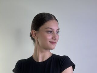 jasmin chatroom SharikaWigington