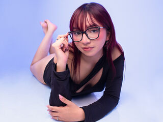 cam sex show SharonBelmonth