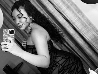 jasmin camgirl chatroom SharonBlairr
