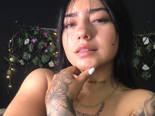 video chat ShashaValkova
