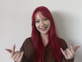 sexcam free ShaunaLocklier
