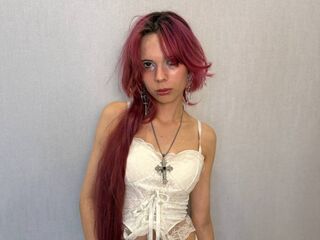 adultcam ShauntaVenturini