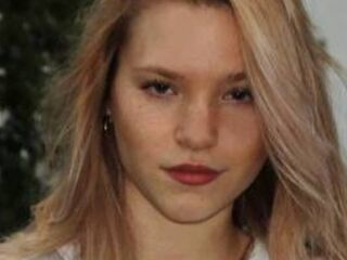 free live webcam chat ShawnCejka