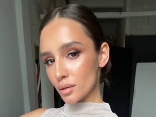 jasmin sex ShawnNoor