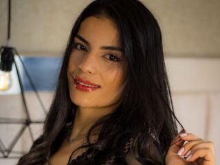 cam girl playing with sextoy SheamDunes