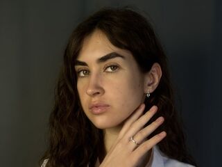 webcam live sex ShelaCurren