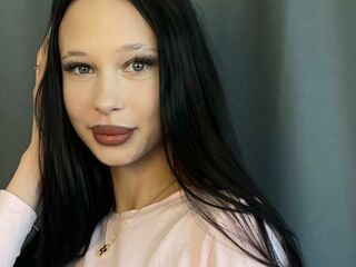 webcam girl ShelaNortesano