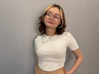 jasmin cam model ShemikaDestro
