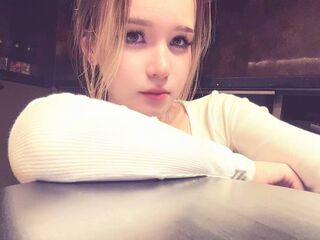 shaved pussy cam ShenitaCoffey