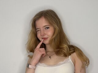 anal sex webcam show SheridanHourani