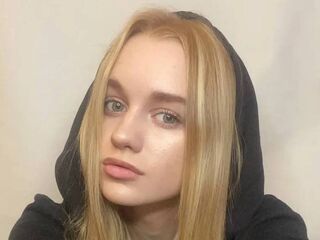 adult live cam SheridanSillavan