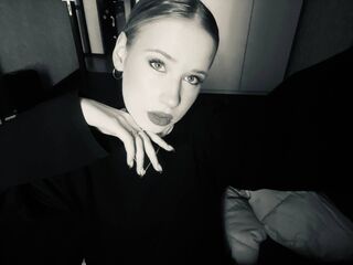 jasmin cam video SherieMcwayne