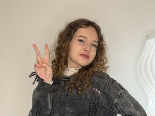 masturbating webcam girl SherikaMantony