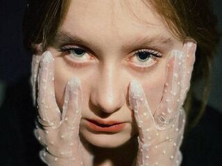 camgirl picture SheryKozlowski