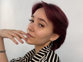 live sex webcam video SherylDewaters