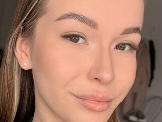 naughty webcam SherylMearing