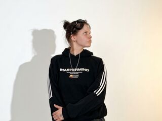 free live webcam ShielaVanhamlin