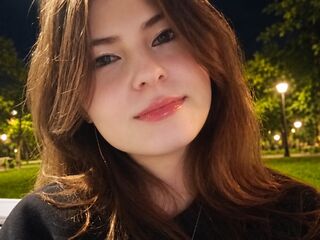 free jasmin sex cam ShilaLipscomb